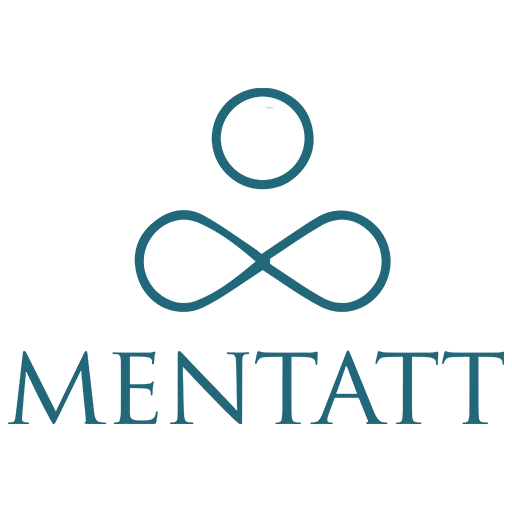 Mentatt